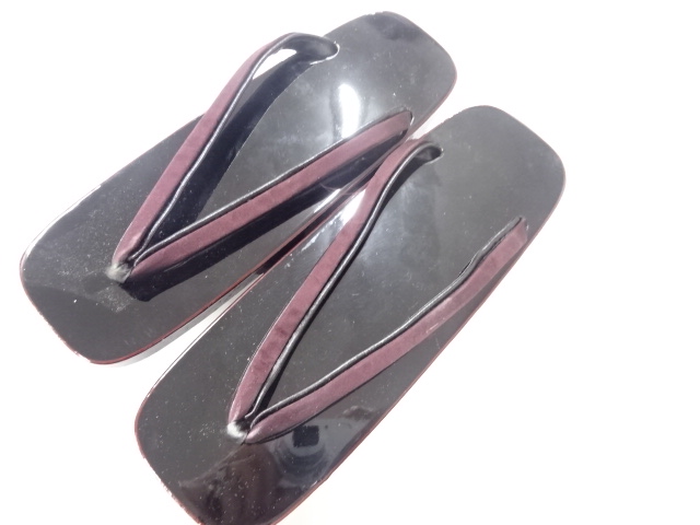 Japanese Kimono / Accessories